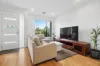 56 Norman Road, West Lakes, SA 5021-Image