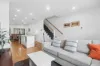 56 Norman Road, West Lakes, SA 5021-Image