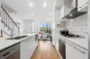 56 Norman Road, West Lakes, SA 5021-Image