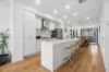 56 Norman Road, West Lakes, SA 5021-Image
