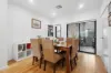 56 Norman Road, West Lakes, SA 5021-Image