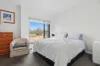56 Norman Road, West Lakes, SA 5021-Image