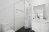 56 Norman Road, West Lakes, SA 5021-Image
