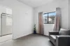 56 Norman Road, West Lakes, SA 5021-Image
