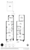 56 Norman Road, West Lakes, SA 5021-Floorplan