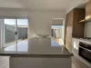56 Opulent Blvd, Tarneit, Vic 3029-Image