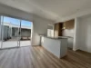 56 Opulent Blvd, Tarneit, Vic 3029-Image