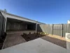 56 Opulent Blvd, Tarneit, Vic 3029-Image