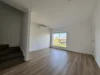 56 Opulent Blvd, Tarneit, Vic 3029-Image