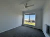 56 Opulent Blvd, Tarneit, Vic 3029-Image