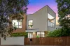 56 Queen Circuit, Sunshine, Vic 3020