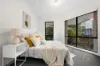 56 Queen Circuit, Sunshine, Vic 3020-Image