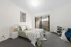 56 Queen Circuit, Sunshine, Vic 3020-Image