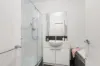 56 Queen Circuit, Sunshine, Vic 3020-Image