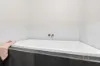 56 Queen Circuit, Sunshine, Vic 3020-Image