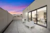 56 Queen Circuit, Sunshine, Vic 3020-Image