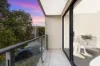 56 Queen Circuit, Sunshine, Vic 3020-Image