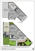56 Queen Circuit, Sunshine, Vic 3020-Image