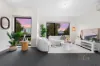 56 Queen Circuit, Sunshine, Vic 3020-Image