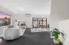 56 Queen Circuit, Sunshine, Vic 3020-Image