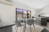 56 Queen Circuit, Sunshine, Vic 3020-Image