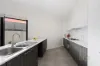 56 Queen Circuit, Sunshine, Vic 3020-Image