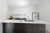 56 Queen Circuit, Sunshine, Vic 3020-Image