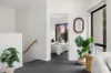 56 Queen Circuit, Sunshine, Vic 3020-Image