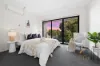 56 Queen Circuit, Sunshine, Vic 3020-Image