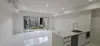 56 Rothbury Parkway, Williams Landing, Vic 3027-Image