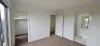 56 Rothbury Parkway, Williams Landing, Vic 3027-Image