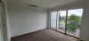 56 Rothbury Parkway, Williams Landing, Vic 3027-Image