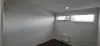 56 Rothbury Parkway, Williams Landing, Vic 3027-Image