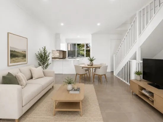 56 Topal Drive, Officer, Vic 3809