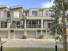 56 Topal Drive, Officer, Vic 3809-Image