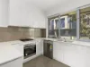 56 Topal Drive, Officer, Vic 3809-Image