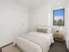 56 Topal Drive, Officer, Vic 3809-Image
