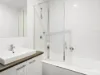 56 Topal Drive, Officer, Vic 3809-Image