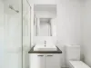 56 Topal Drive, Officer, Vic 3809-Image