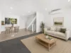 56 Topal Drive, Officer, Vic 3809-Image