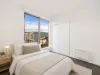 56 Topal Drive, Officer, Vic 3809-Image