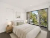 56 Topal Drive, Officer, Vic 3809-Image