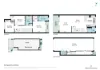 56 Topal Drive, Officer, Vic 3809-Floorplan