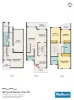 56 Tyrrell Street, The Hill, NSW 2300-Floorplan