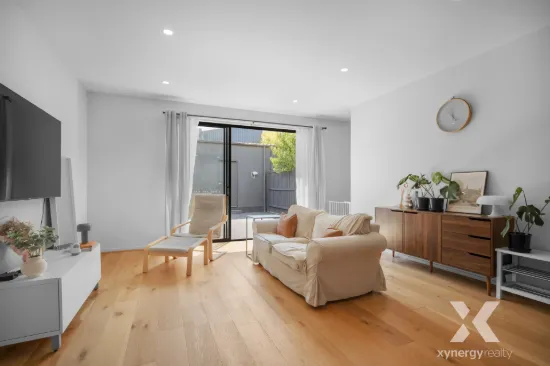 56 Umbrella Way, Point Cook, Vic 3030