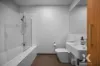 56 Umbrella Way, Point Cook, Vic 3030-Image