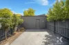 56 Umbrella Way, Point Cook, Vic 3030-Image