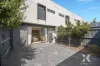 56 Umbrella Way, Point Cook, Vic 3030-Image