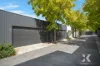 56 Umbrella Way, Point Cook, Vic 3030-Image