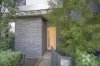 56 Umbrella Way, Point Cook, Vic 3030-Image